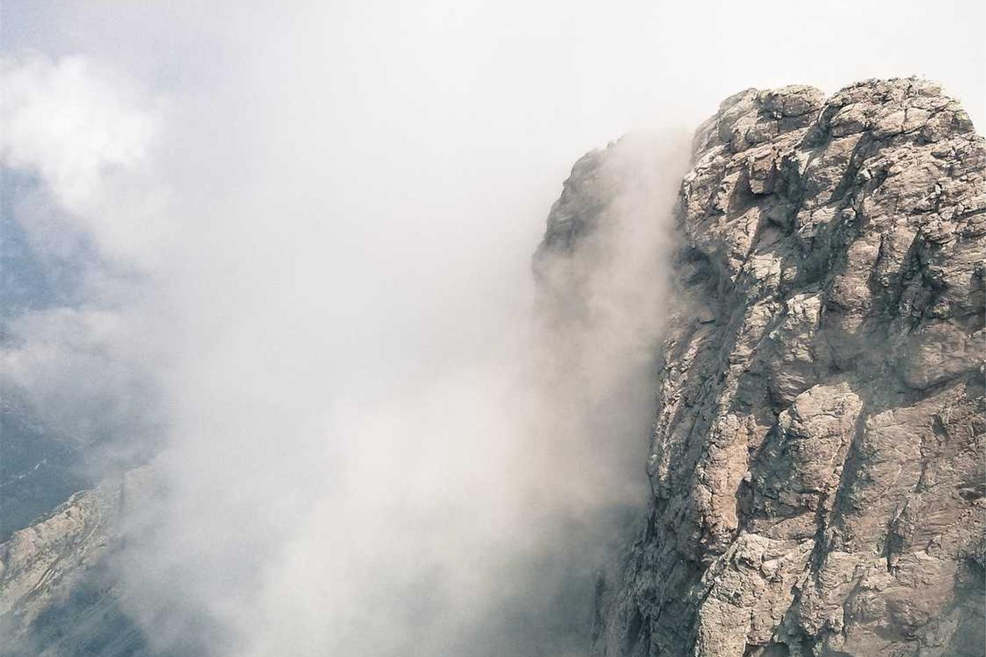 Dolor officia eos aut corrupti