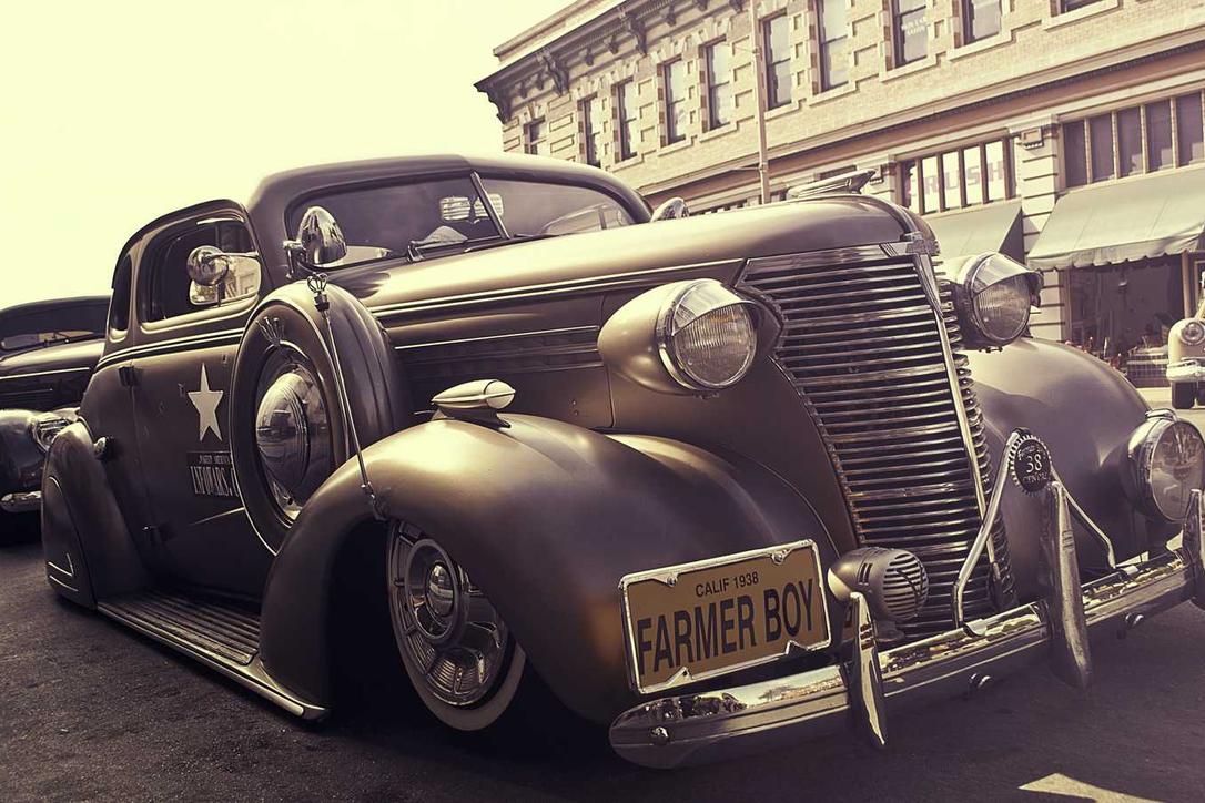 Maxime quia nihil tempora