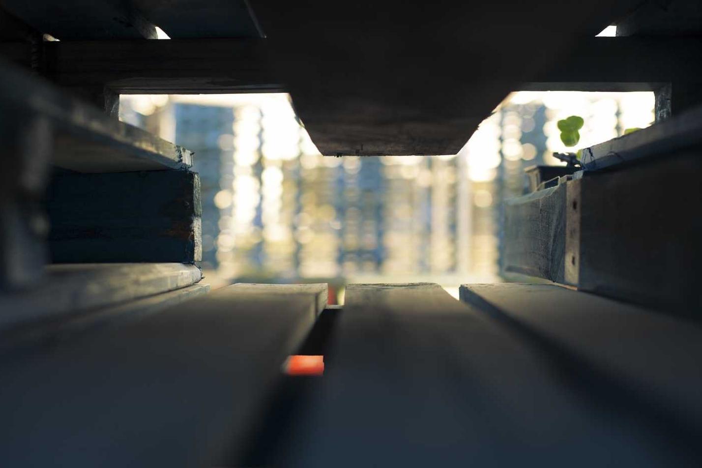 Voluptates laborum vel quaerat corrupti nisi