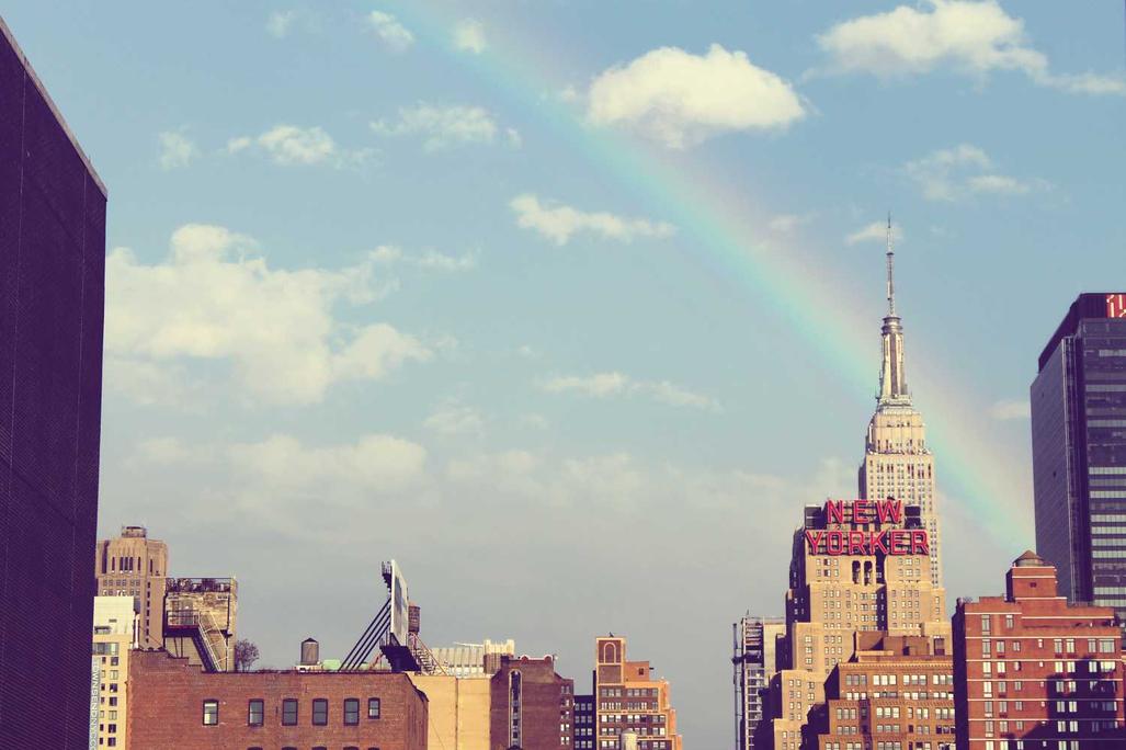 Consequatur est tempore ut non quibusdam sed